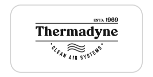 Thermadyne Clean Air Systems — 530 Expert client