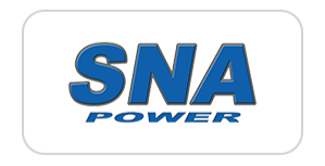 SNA Power — 530 Expert client