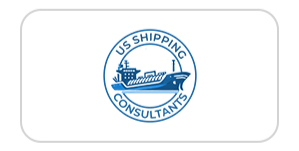 US Shipping Consultants — 530 Expert client