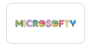 Microsofty — 530 Expert client