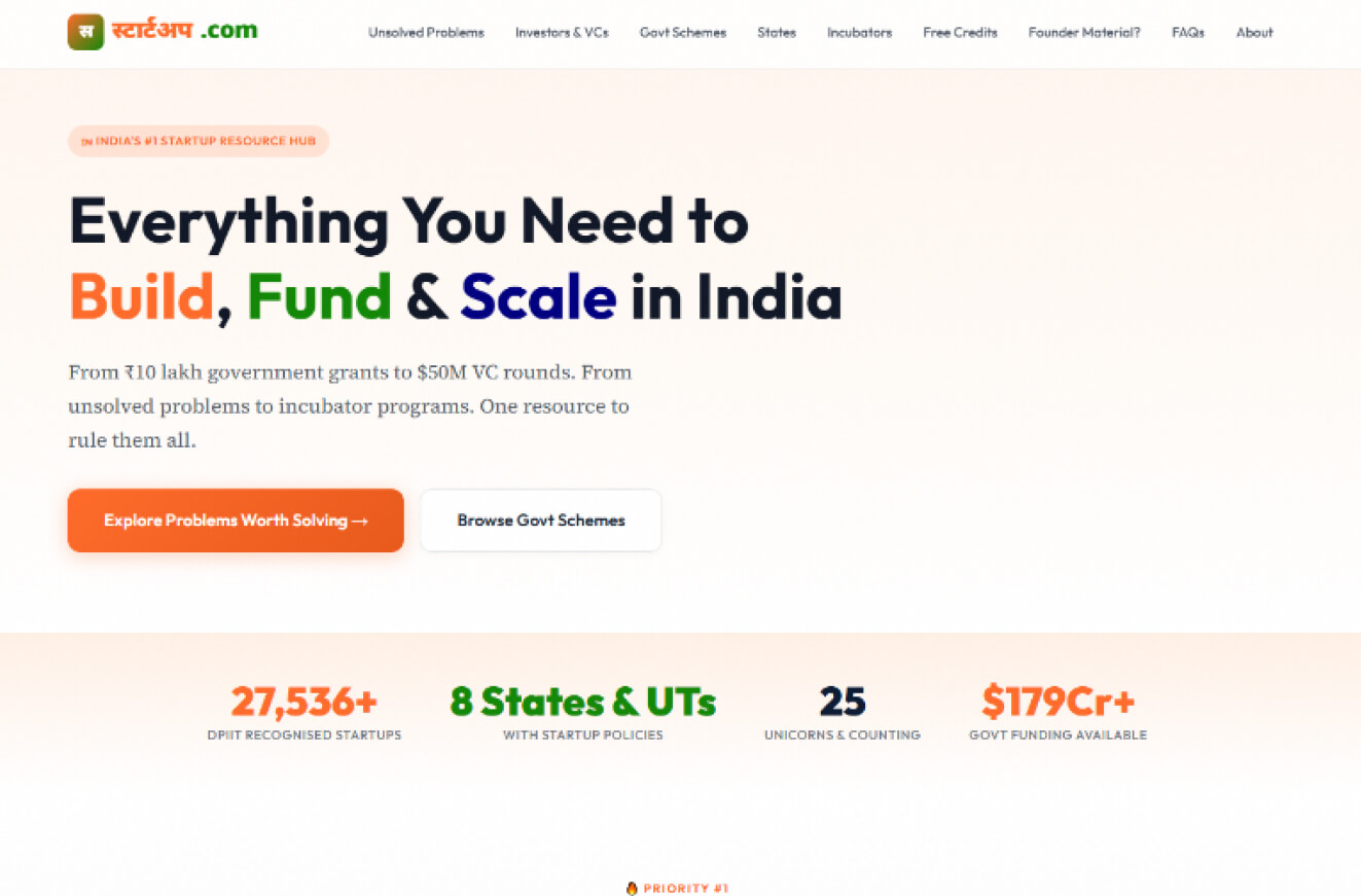 Website screenshot of xn--11by0j.com